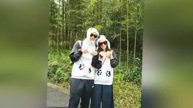 特警巡乘巡防 护航平安出行(新春走基层)