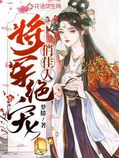 专业问答网站守夜后能马上回家吗?,提供精准解答
