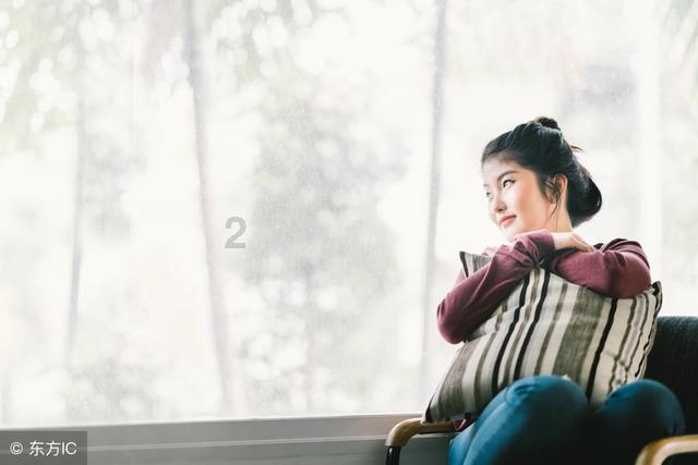 找答案,就来电脑最近总死机,画面静止不动,怎么办啊?蜗牛问答平台!