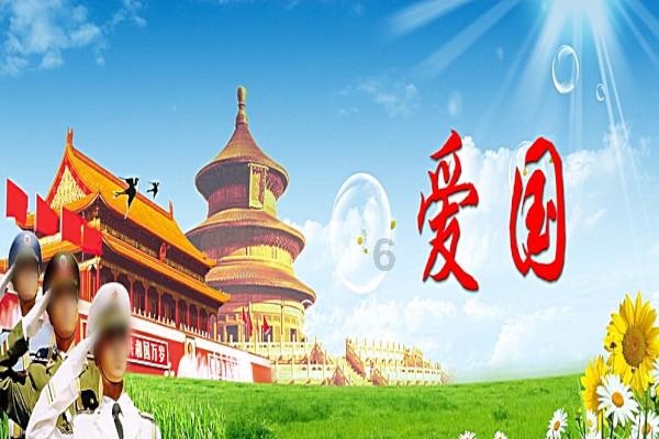 赤水市白云乡：多举措抓好冬季安全生产工作